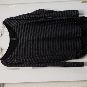 Seven7 Women's Top